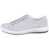 Legero Tanaro 50 Siva | shoptok.hr