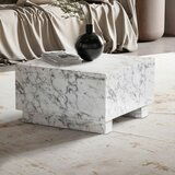 Livetastic klubska miza monobloc | Shoptok.si
