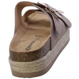 Superga 93100 Bež | shoptok.hr