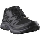 Salomon Xt-Evr Gtx patike | Eponuda.com