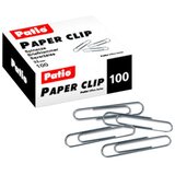Master Spajalice za papir 100/1 33mm 88432 Cijene