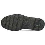 Mephisto Eddy Crna | shoptok.hr