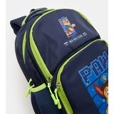 Sinsay Ruksak PAW Patrol | shoptok.hr