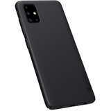 Nillkin Super Frosted Shield maskica za Samsung Galaxy A51 | Eponuda.com