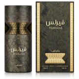 Lattafa Fearless Eau de Parfum 100 ml Cijene
