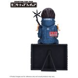 Banpresto Figura Death Stranding 2: On the Beach Sam Figure 12 cm Slike