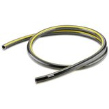 Kärcher vrtna cev Performance PLUS 3/4", 50 m, 2.645-323.0 | Shoptok.si