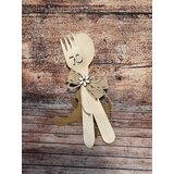  Konfeti za Abrahama in obletnice KABR 130 | Shoptok.si