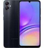 Samsung mobilni telefon galaxy A05 4GB/64GB black | Eponuda.com