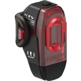 Lezyne KTV Pro Alert Rear StVZO | Shoptok.si
