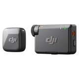 Dji bežični mikrofin Mic Mini (1 TX + 1 RX) | Eponuda.ba