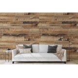 WALLXPERT Tapeta za zid MDK-00117, 100x100 cm, Šarena | Eponuda.ba