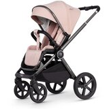 Venicci kolica za bebe 2u1 upline misty rose