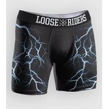 Loose Riders Electric Boksarice black | Shoptok.si