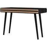 Støraa Radni stol 50x120 cm Chantal – Cijene