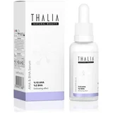 10%AHA & 2% bha serum 30ml