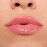 Buxom POWER-FULL PLUMP LIP BALM balzam za usne nijansa Big O 4,8 g | shoptok.hr