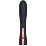 Chisa Novelties 2024 Vibrator Chisa Kissen Romp | Shoptok.si