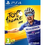 Tour de France 2020 (PS4) | Shoptok.si