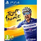 2020 (PS4)