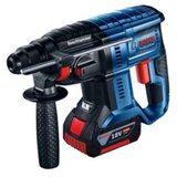 Bosch aku čekić bušilica GBH 180-Li Professional | Eponuda.ba