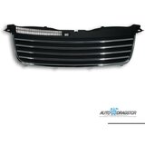  Vw passat B5.5 (3B3) maska bez znaka sa hrom lajsnom | ePonuda.com