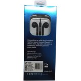 X Wave E-500M - crne slušalice | ePonuda.com