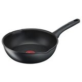 E2491944 TEFAL TAVA ROBUSTO 28CM  E2491944 TEFAL TAVA ROBUSTO 28CM Slike