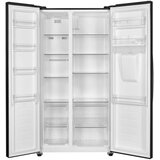 Fram Side by Side hladnjak FSBS-HM440NFBKWDE++ | shoptok.hr