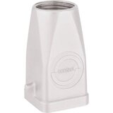  Konektorsko kućište M20 EPIC® ULTRA H-A 3 LappKabel 10423300 10 kom. Cijene