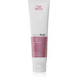 Wella Professionals WellaPlex N°3 Hair Stabilizer obnavljajuća njega nakon bojanja kose 100 ml | shoptok.hr