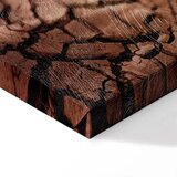  Slika - Drought (1 Part) Vertical 20x30 Premium Print | shoptok.hr