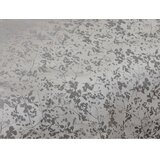 Curt Bauer posteljnina 200/200 cm damast siva | Shoptok.si