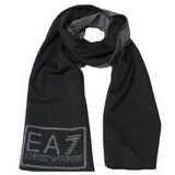 Emporio Armani 2749022F300 Crna | shoptok.hr