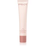 Payot Crème Anti-Rougeurs N°2 SPF50 40 ml | Eponuda.ba