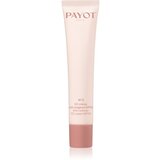 Payot N°2 CC Crème Anti-Rougeurs SPF 50 CC krema proti rdečici na obrazu SPF 50+ 40 ml | Shoptok.si