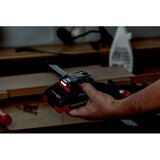 Metabo PC 18-65 Polnilnik v žepni obliki za 18V baterije, funkcija powerbank | Shoptok.si