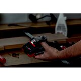 Metabo PC 18-65 Power Charger Punjac u džepnom formatu za 18V baterije, funkcija powerbanka | shoptok.hr