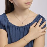 Nakit MABINA OGRLICA 553694 | shoptok.hr