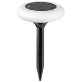  Solarna RGB baštenska lampa - 2 kom. | Eponuda.com