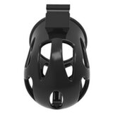 Royal Bailey klettka za penis mancage 55075814-1, (21691655) Cene