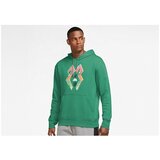 Nike Air Jordan Sport Dna Zelena | shoptok.hr