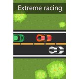 Steam Extreme racing (PC) Key GLOBAL | ePonuda.com