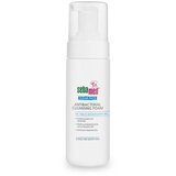 Seba Med Clear face Antibakterijska pena za čišćenje, 150 ml Cene