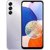 Samsung Galaxy A14 5G mobilni telefon | ePonuda.com