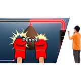 Nintendo WarioWare: Move It! igra za Switch Cene