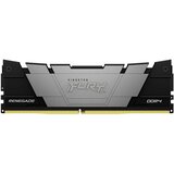 Kingston 16GB 3600MHz DDR4 Fury Renegade, Black CL16, 288-Pin, | Eponuda.ba