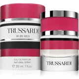 Parfem Ruby Red parfumska voda za ženske 30 ml | Shoptok.si