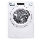 Candy CSOW4855 TWE/1 pralno-sušilni stroj, (680649) | Shoptok.si