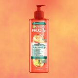 Garnier Fructis SOS Beauty Box | shoptok.hr